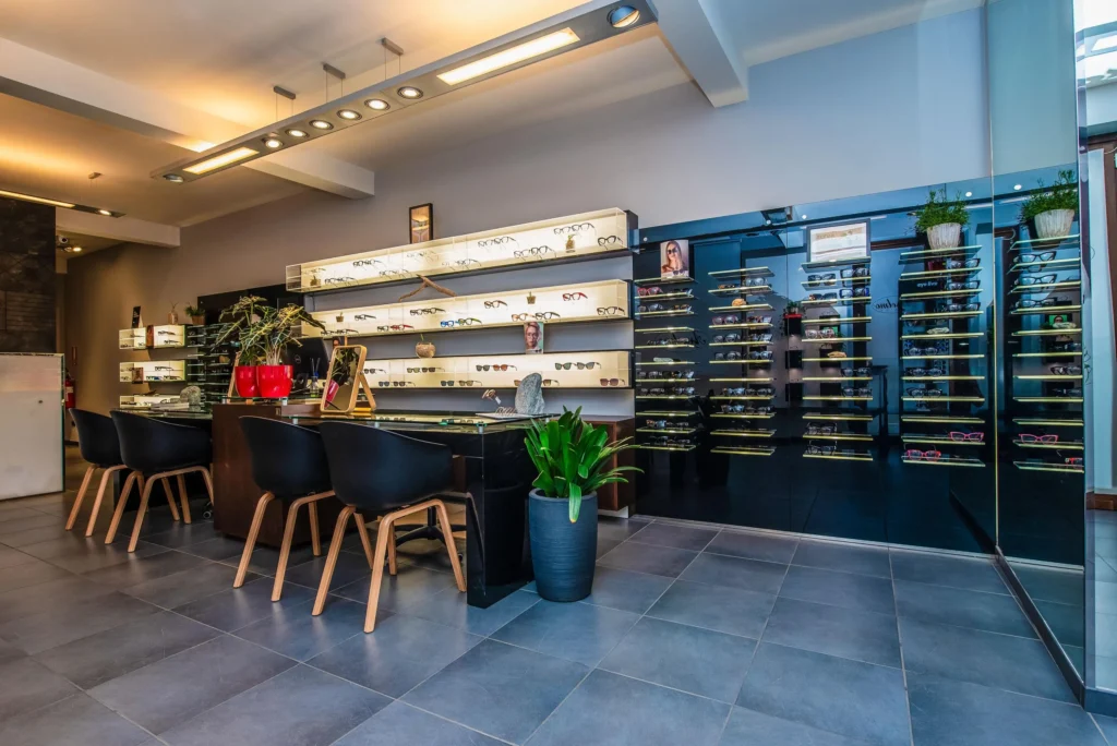 ottica anselmo 1695 min