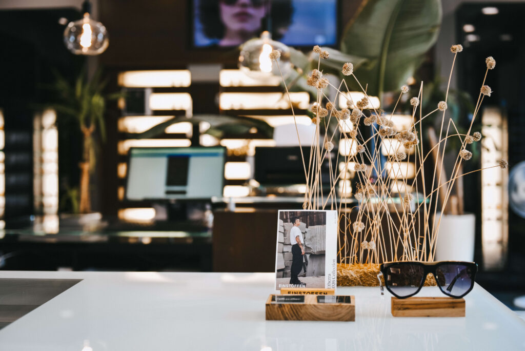ottica Anselmo 7056