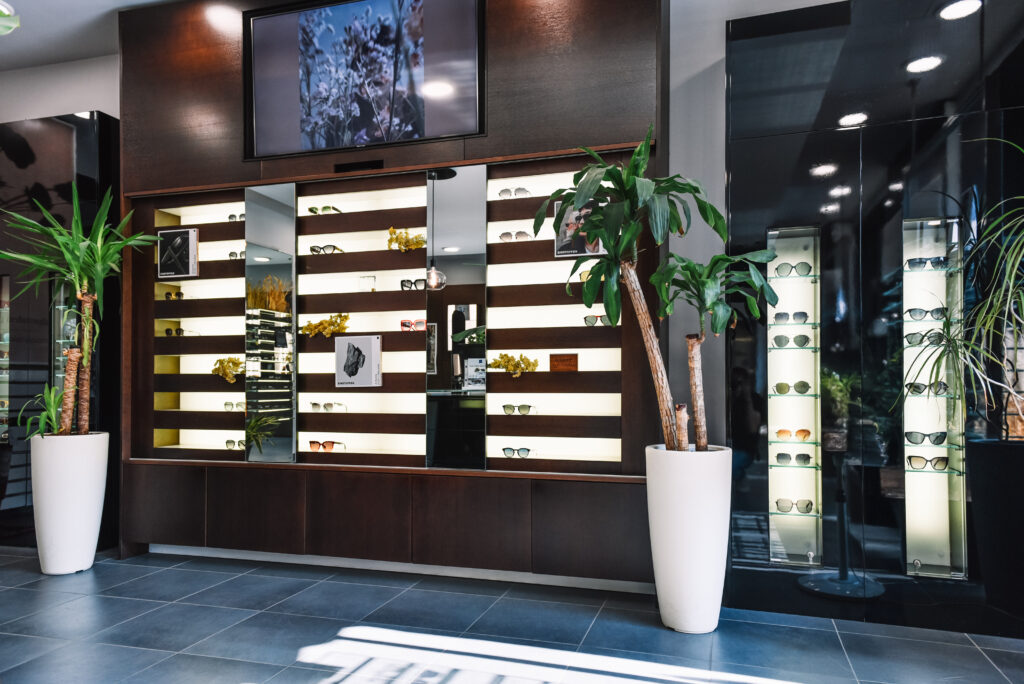 ottica Anselmo 7074